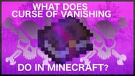 (Image via RajCraft on youtube)